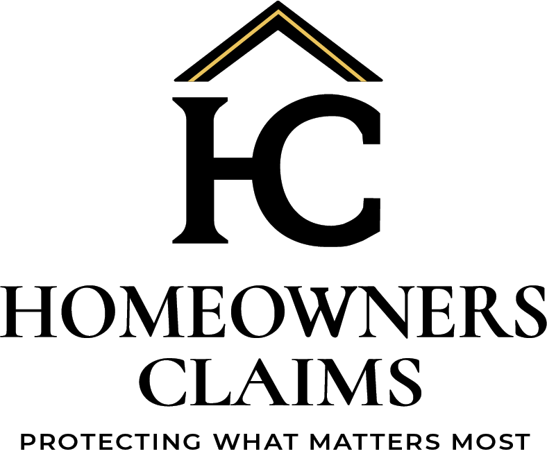 Homeowners Claims Consulting